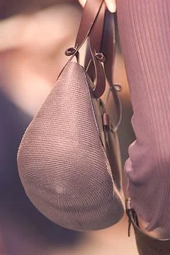 Look 8